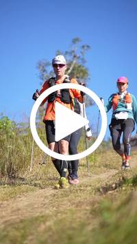 BIB:  <button type="button" onclick="openModal(26607205)" class="btn btn-primary btn-sm float-right" data-toggle="modal" data-target=".modal-high-quality">
                <i class="fa fa-download"></i> Download
                </button>